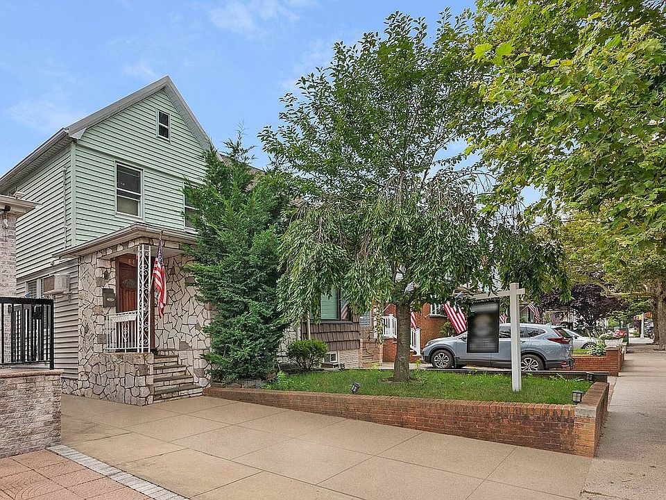 1st image of 6418 Avenue