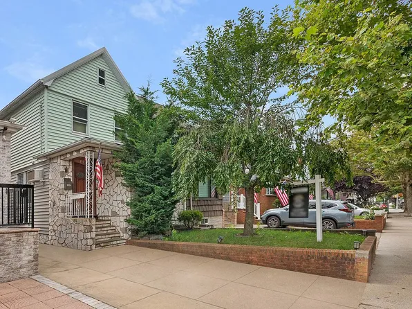 6418 Avenue, Brooklyn, NY 11234