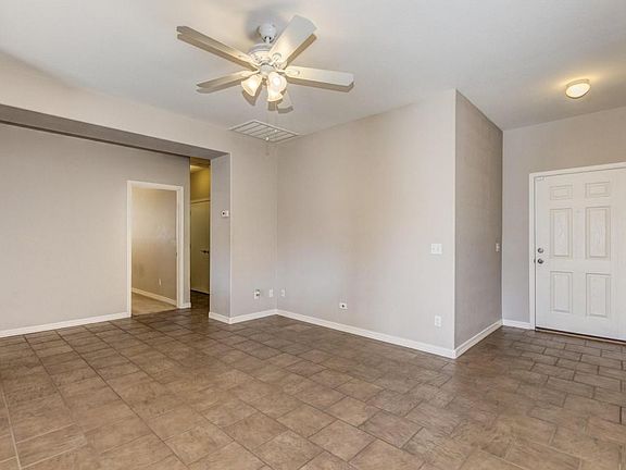 6b5284bf164c249b07c2d0dcc6400dfb