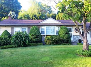 2627 Chapel Rd, Lancaster, PA 17603