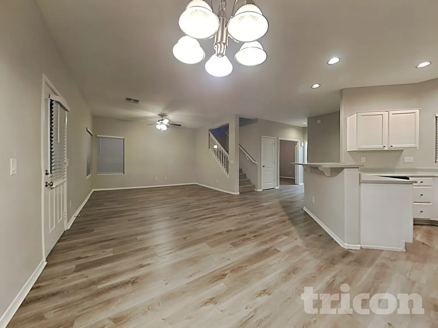 10812 W Monte Vista Road Avondale AZ — Photo 3