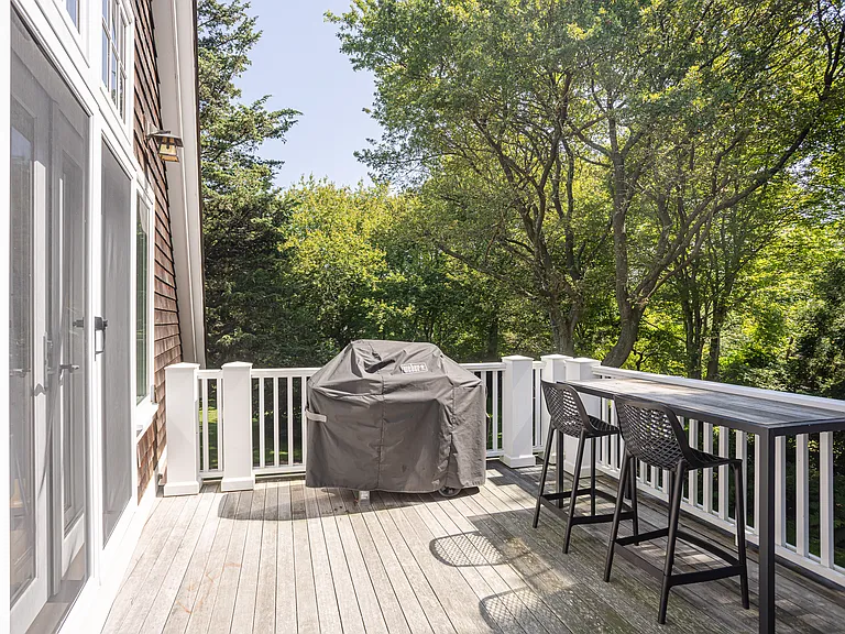 72 Ledge Rd — Photo 21