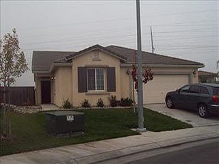2nd image of 2903 McCook Way