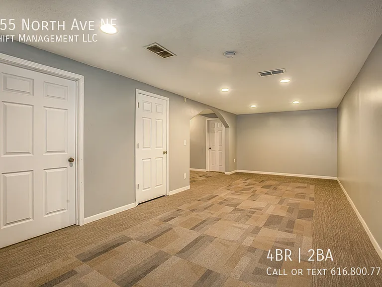 755 North Ave NE — Photo 20
