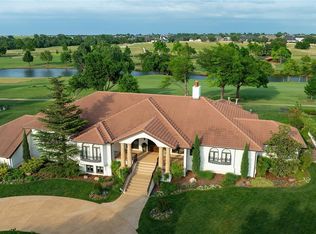 6300 Oak Tree Cir, Edmond, OK 73025