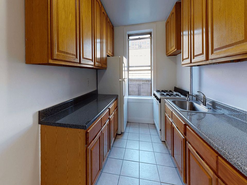 1st image of 120 Vermilyea Ave APT G31