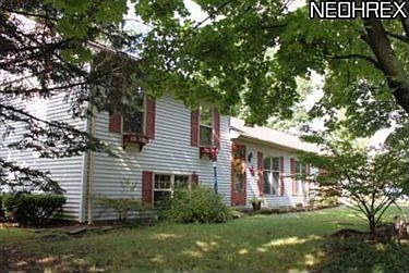 1st image of 1597 Cedar Ln