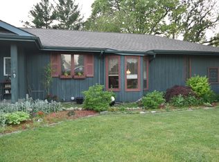 57544 Kline St, Colon, MI