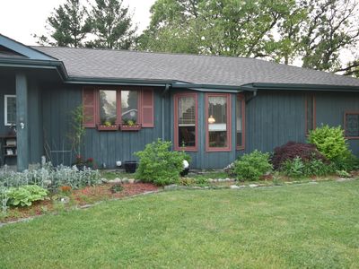 57544 Kline St, Colon, MI, 49040