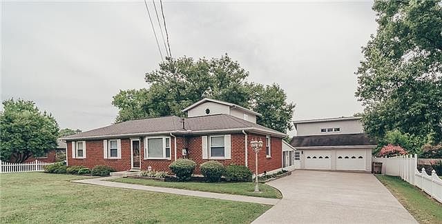 1st image of 2109 Snook Dr