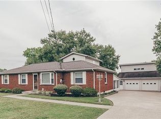 2109 Snook Dr, Nashville, TN 37210