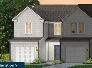 7151 Mapleside Ln LOT 32, Fairview, TN 37062