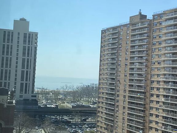 2nd image of 464 Neptune Ave APT 13G