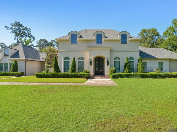 15041 Dendinger Dr, Covington, LA 70433