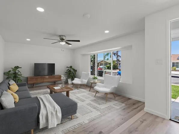 4135 Debbyann Pl, San Diego, CA 92154