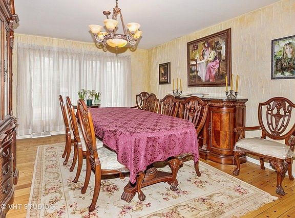 5th image of 946 Shetland Dr
