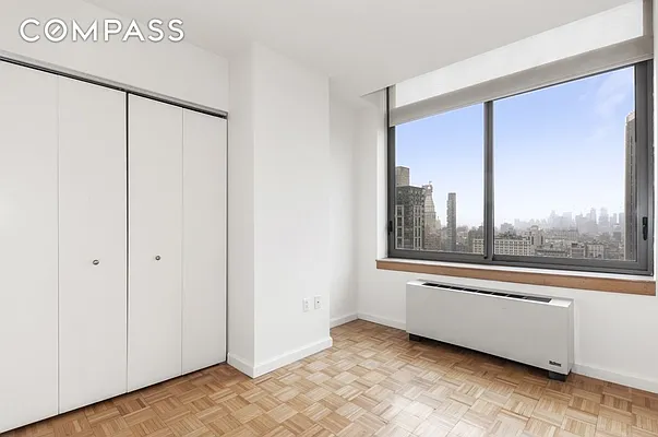 Rented by Compass | media 45