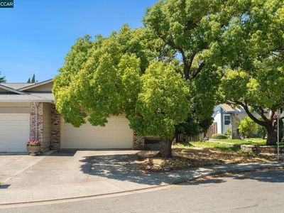 4912 Oakbrook Ct, Fairfield, CA, 94534