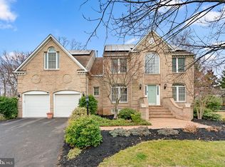 5104 Crestfield Ct, Ellicott City, MD 21043