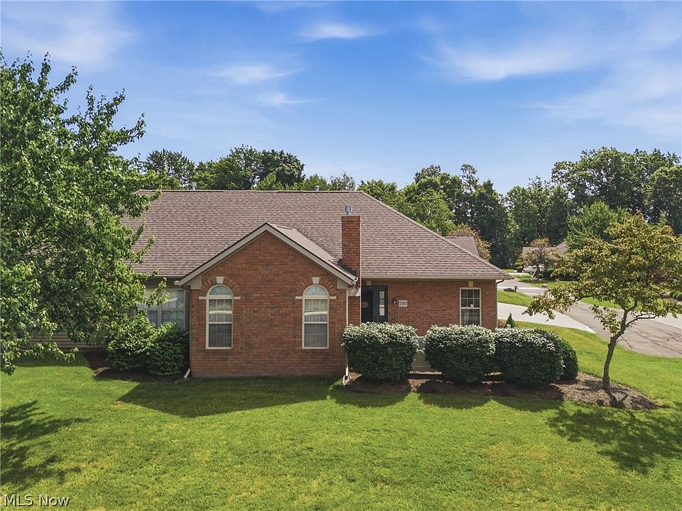 1st image of 7757 Brittanny Dr NE