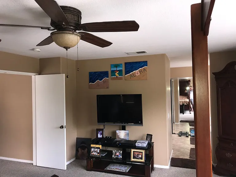 356 River Ranch Way — Photo 21