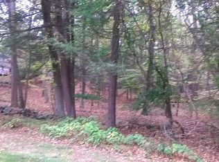 466 Yellow Brick Rd, Orange, CT 06477