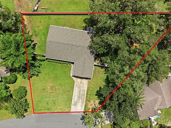 4th image of 23252 CHARLSTON PLACE