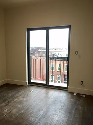 Rented by Sher Management | media 99