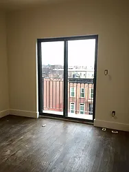 Rented by Sher Management