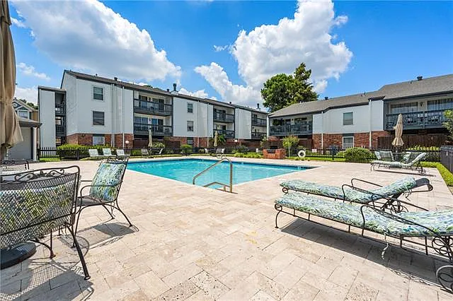 832 S Clearview Pkwy #523 — Photo 19