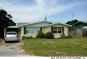 1st image of 45 Palmetto Dr