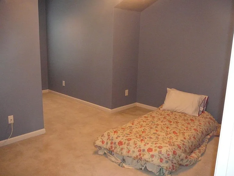 6511 Bellcross Trl — Photo 5