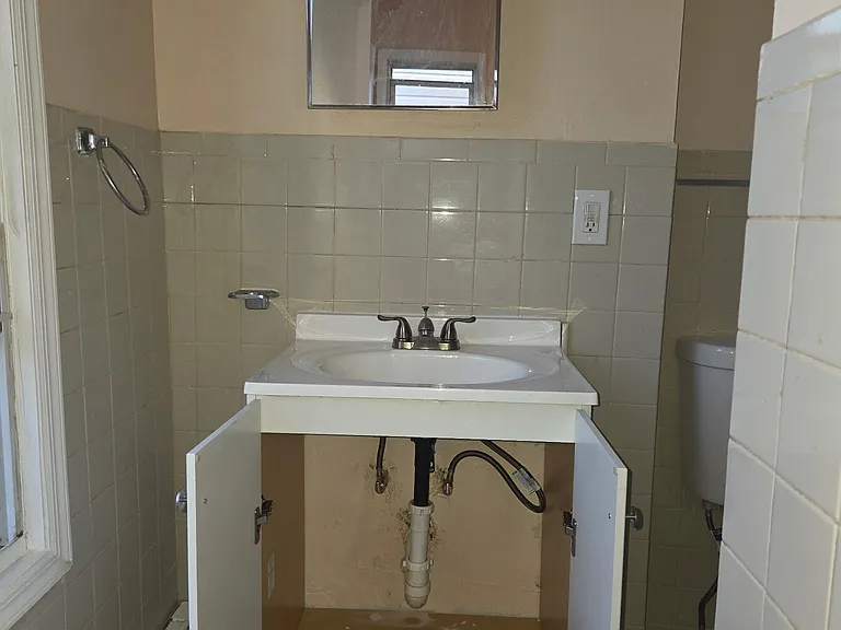 107 Palm St — Photo 13