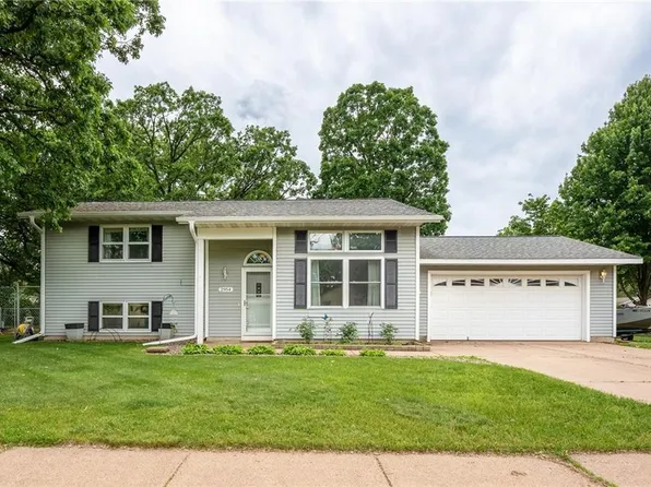 2954 Milton Road, Eau Claire, WI 54703
