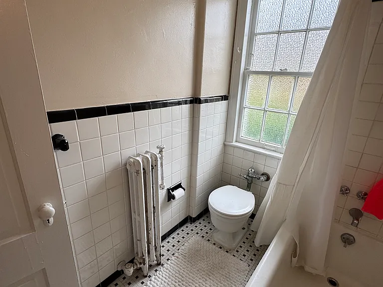 2832 Thornhill Rd #321B — Photo 50
