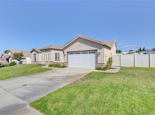 35442 Santa Maria St, Yucaipa, CA 92399