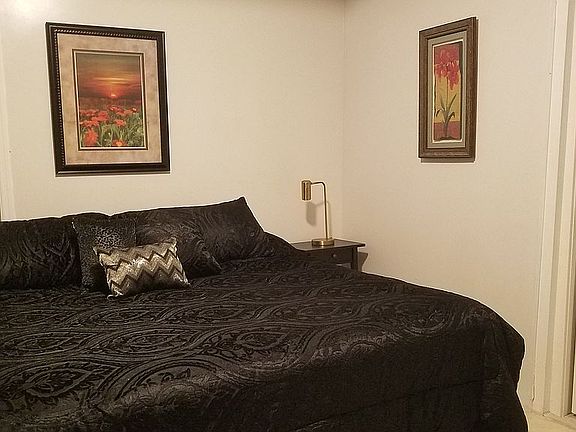 5th image of 1801 N Central Ave #1