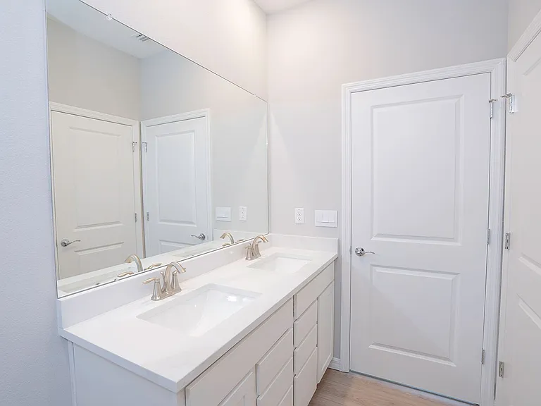 4010 Westwood Fields Loop — Photo 23