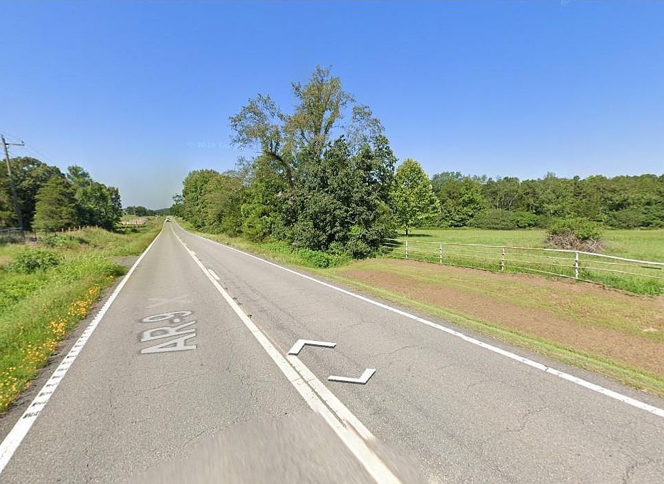 2nd image of 0 Highway 9