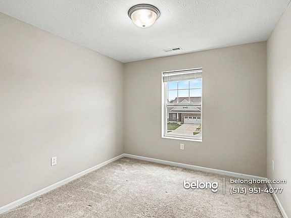 4th image of 4852 Osprey Pointe Dr