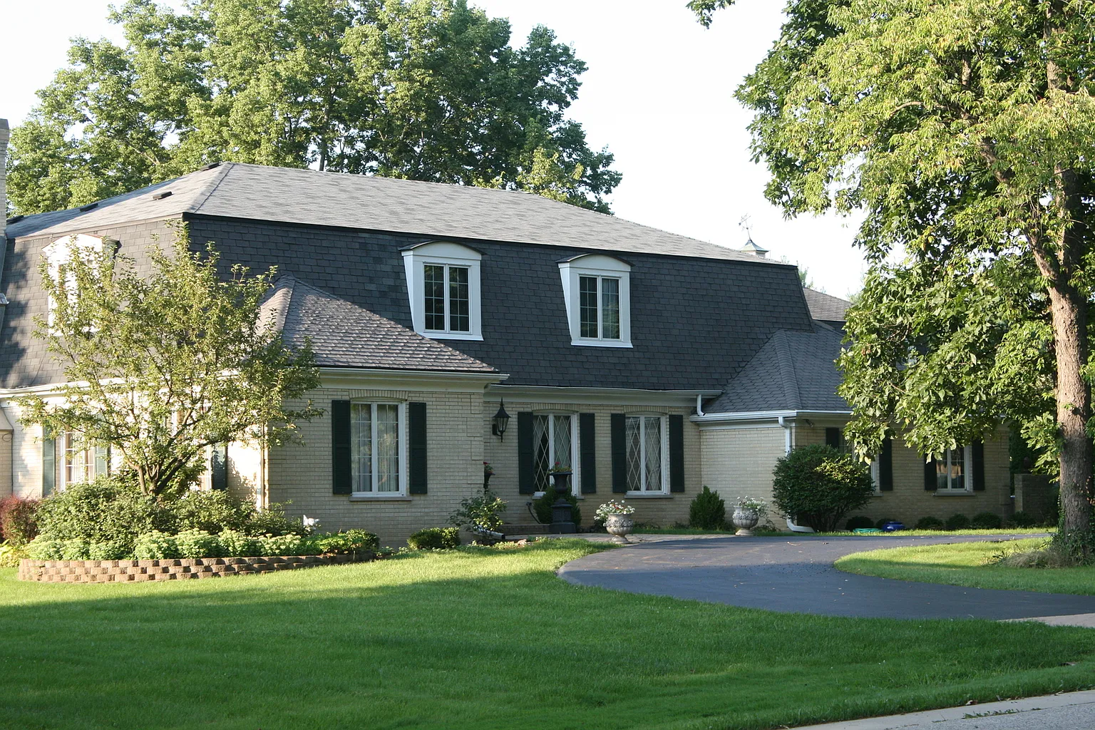 5 Lydia Ct photo 1