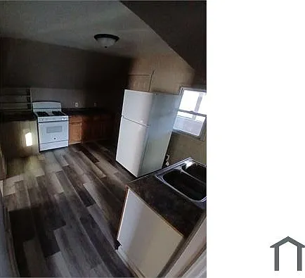 2 bed, 1200 sqft, $1,200 — Photo 4