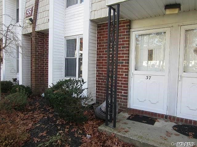 1st image of 55 Rocky Point Yaph Road #37