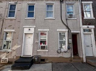 626 Oak St, Allentown, PA 18102