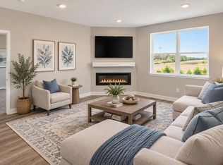 23879 Ashbury Dr, Rogers, MN 55374