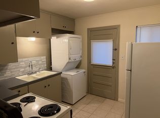 4619 S Madison Pl #4619, Tulsa, OK 74105