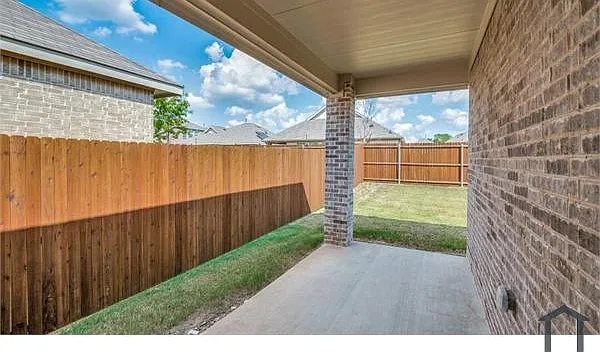 8424 Gray Squirrel Ln — Photo 17
