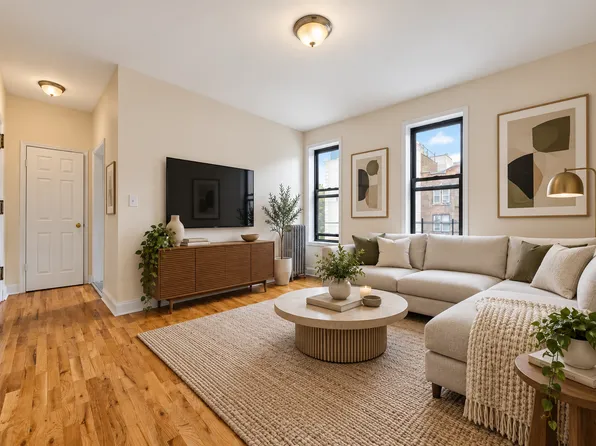 974 45th Street image 1 of 5