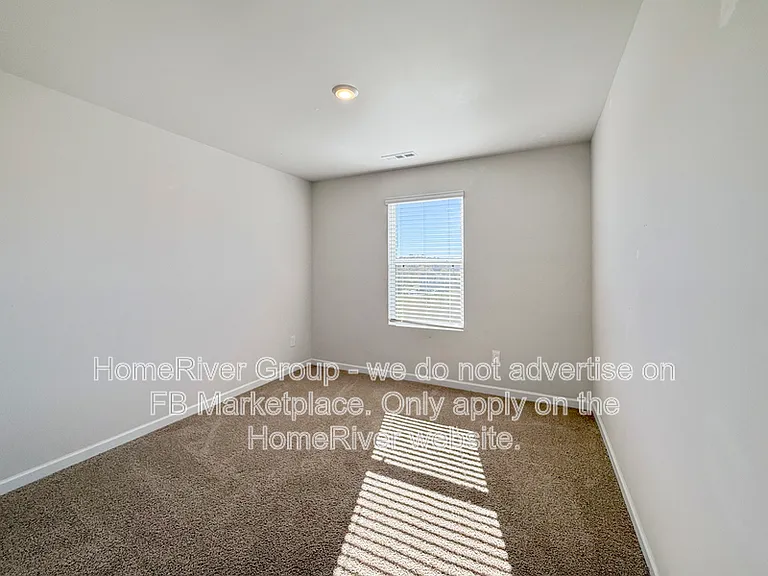302 Seidov Cobb Way — Photo 13