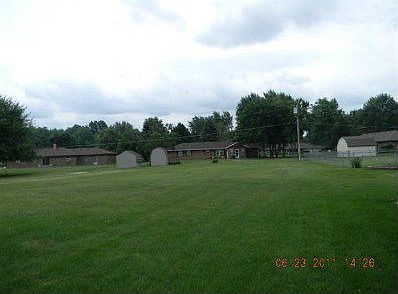 3rd image of 5511 Liz Ln